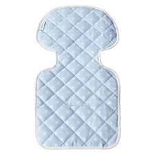 Italbaby Copriseggiolone per