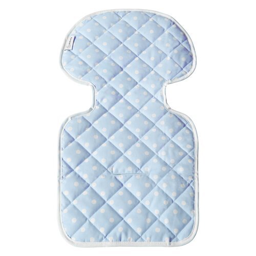 Italbaby copriseggiolone per - italbaby,