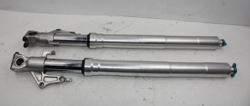 Forcelle anteriori ducati - forcelle,