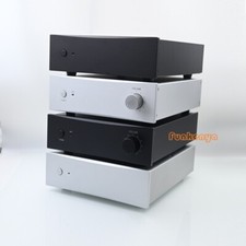 Clone Naim NAP200