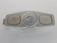 Am2113k767jc plafoniera per - am2113k767jc,