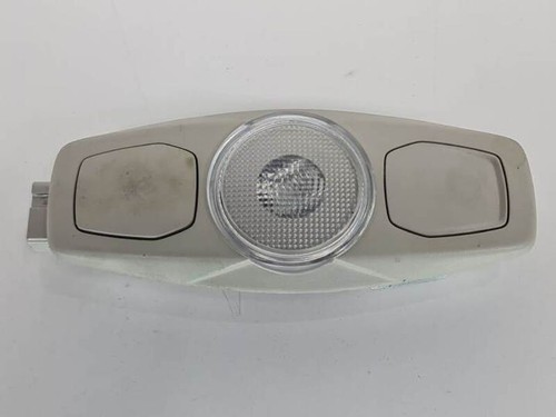 Am2113k767jc plafoniera ford - plafoniera,