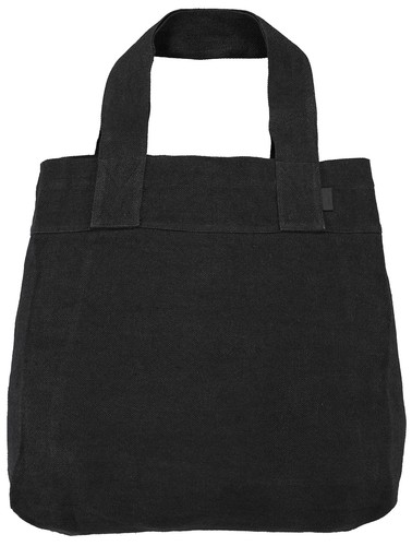 Barts borsa shopper - barts, ancilla
