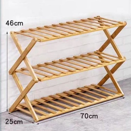 Scarpiera porta scarpe 3 - scarpe,