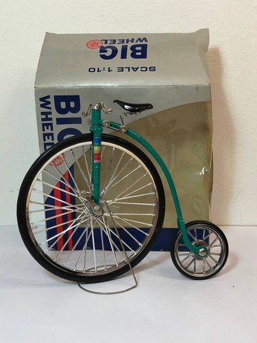 Mytek 0055 big - my-0055, wheel