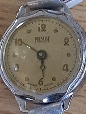 Orologio Svizzero Donna