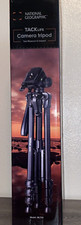National geographic tack life - geographic,