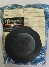 261986 Tappo Serbatoio Olio