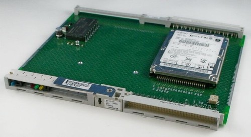 Ericsson aastra md110 rof - ericsson,