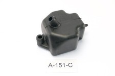 Moto Guzzi Nevada 750 Club LK