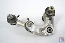 Supporto ammortizzatore posteriore Honda XR 600 R 1988 1989