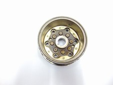 volano PIAGGIO BEVERLY CRUISER