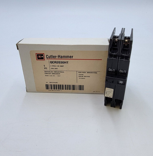 Cutler martello qcr2030ht - cutler-martello,