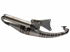 31604RK MARMITTA GIANNELLI