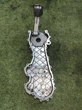 POMPA OLIO OPEL CORSA D 1.3 CDTI 95CV., CODICE : 55185375 (2)