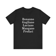Shirt originale cinque - t-shirt,