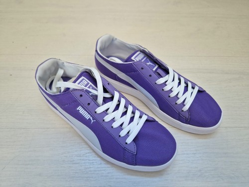 Fw23 puma archive - fw23,