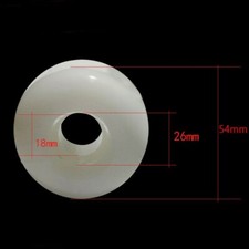 Set di 4 Skateboard Ruote