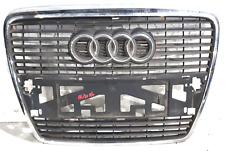 RICAMBI USATI, MASCHERINA / GRIGLIA ANTERIORE AUDI A6, ANNO: 2007