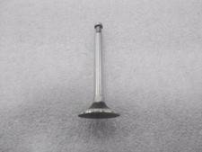 VALVOLA DI SCARICO MOTORE