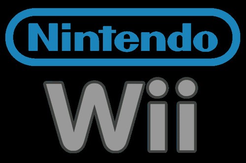 Nuovo usato giochi nintendo - nuovo/usato-giochi,