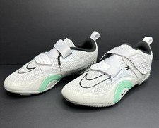 Scarpe da ciclismo indoor Nike Superrep Cycle 2 Next Nature - DH3395-100 - Donna 6
