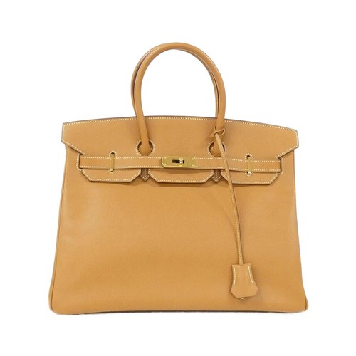 Autentica borsa vintage - , hermes