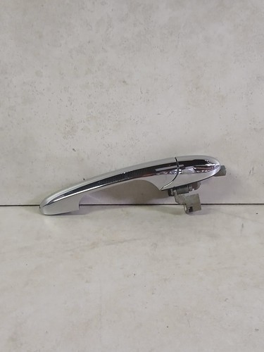 735694907 maniglia porta ant - 735694907,