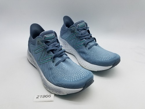 New balance fresh foam - new,