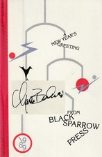 If You Let Them Kill You, They