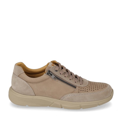 Valleverde 360902 taupe - valleverde, 360902-taupe