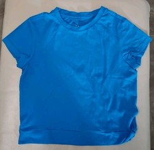 t-shirt bimba 11-12 anni 152