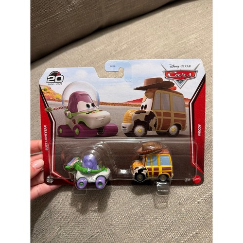 Disney pixar cars - pixar,