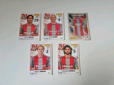 Aggiornamenti CREMONESE