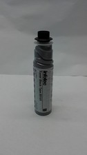 Toner Infotec Type 2013/I