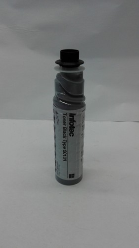 Toner infotec type 2013 - toner,