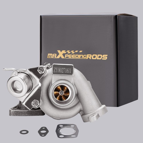 Td025s2 billet turbo for - td025s2,