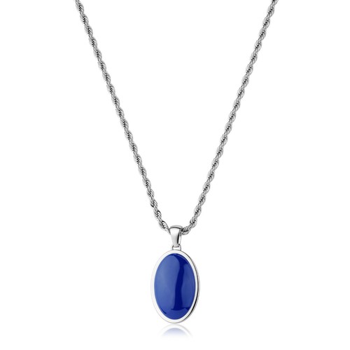 Sagapò collana donna sdm01 - sagapò,