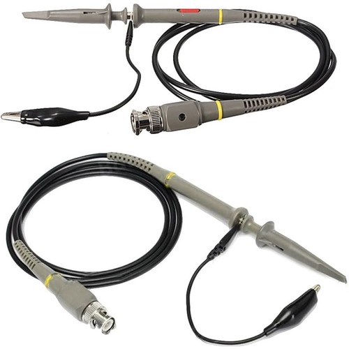 Coppia sonde per - coppia,