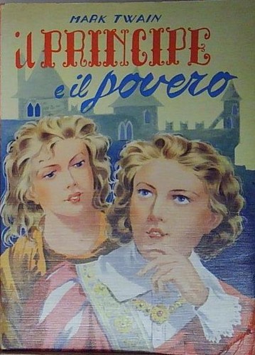 Twain principe il - il,