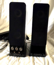 Creative GigaWorks T20 Series