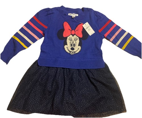 Vestito maglione gonna tulle - maglione,