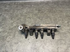 Barra Iniettori VW Golf 2 1.8