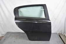 40240 Portiera sportello