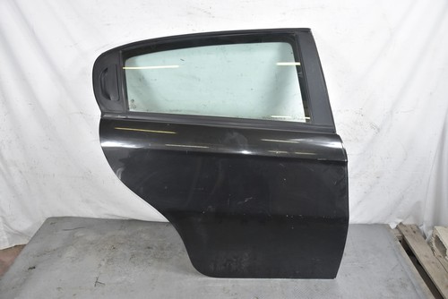 40240 portiera sportello - 40240,