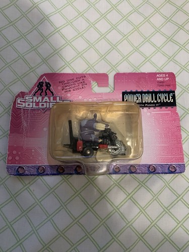 Mini modellino vintage - mini, 1998
