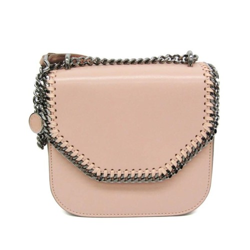 Borsa tracolla stella - borsa,