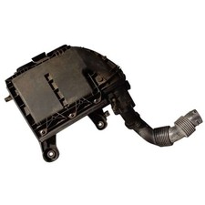 Scatola filtro aria 9673061080 Citroen C3 1.4 Hdi 2009-2016