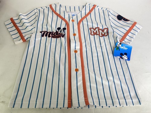 Shirt maglietta disney - t-shirt,