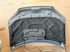 Cofano FORD MONDEO 2 1118533